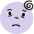Punktor