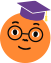 Punktor