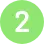 numer 2
