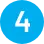 numer 4
