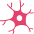 Punktor