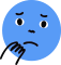 Punktor