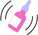 Punktor