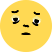 Punktor