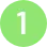 numer 1
