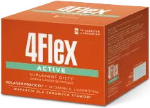 4Flex ACTIVE
