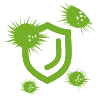 Zdjęcie 5909991304072
