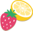 Punktor