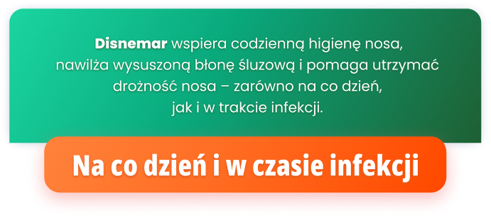 Można podawać w każdej pozycji, nawet leżącej.