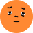 Punktor