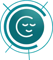 COMPEED plastry na pęcherze, średnie,  5 szt - ikona cechy produktu
