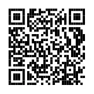 Zdjęcie 5909990422173