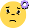 Punktor