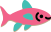 Punktor