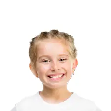 Zdjęcie 5909990067619