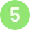 numer 5
