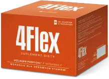 4Flex