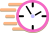 Punktor