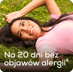 04 PC (1)