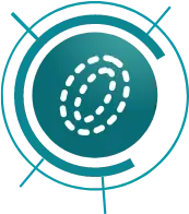 COMPEED plastry na pęcherze, średnie,  5 szt - ikona cechy produktu