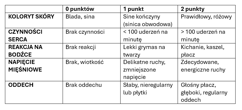 Tabela_interpretacja_skali Apgar - co ocenia.png