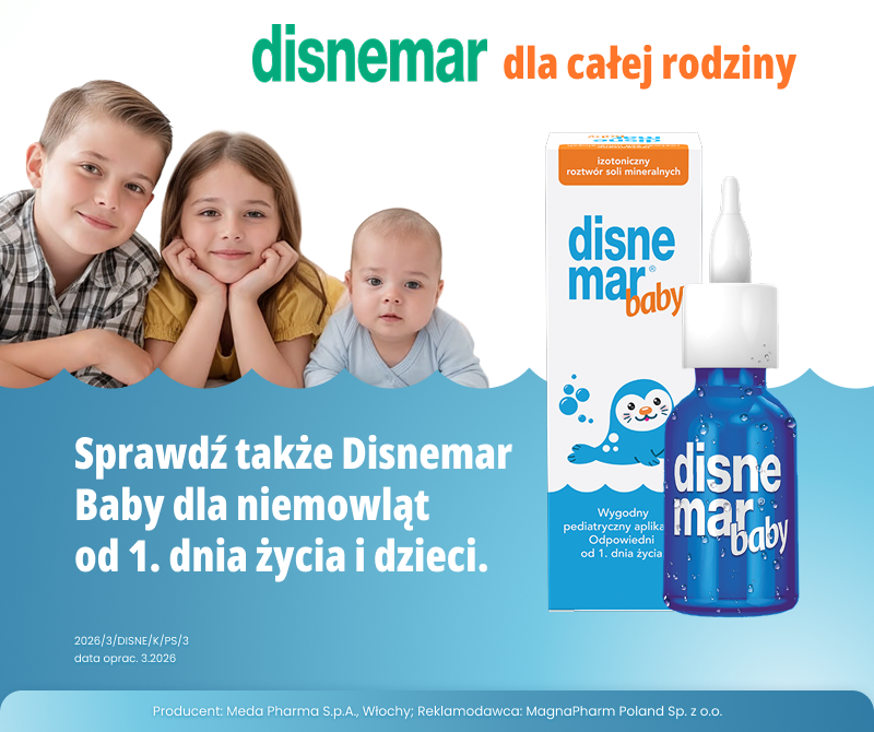 Sprawdź także