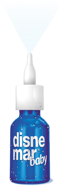 Packshot