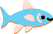 Punktor