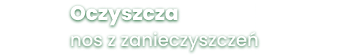 Nawilża