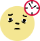 Punktor