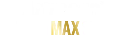 Artresan Collagen MAX shot
