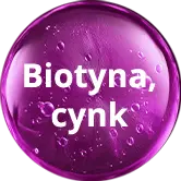 Składnik – wpływ na zdrową skórę i włosy