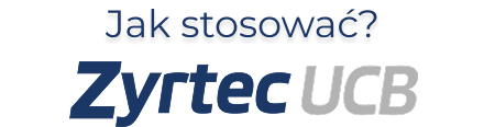 Jak stosować?