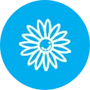 Zdjęcie 5909990422173