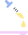 Punktor