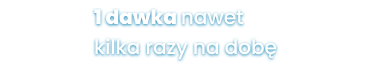 Oczyszcza