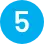 numer 5