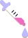 Punktor