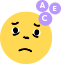 Punktor