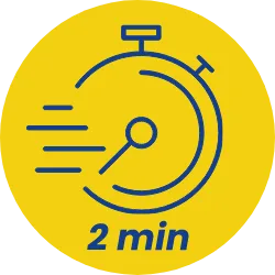Zdjęcie 5909990170210