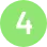 numer 4