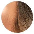 Miedź – dla prawidłowej pigmentacji skóry i włosów