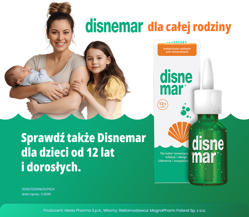 Sprawdź także