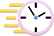 Punktor