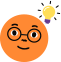 Punktor