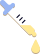 Punktor