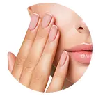 Selen – dla dobrej kondycji włosów i paznokci