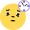 Punktor