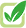 Punktor