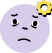 Punktor